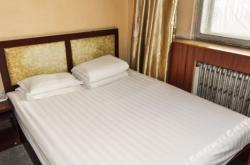 赤峰步行街歌廳電話(huà)地址查詢(xún)