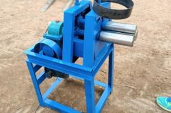 赤峰白鐵皮保管公司電話號碼