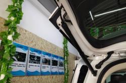 風(fēng)揚(yáng)汽車銷售赤峰店電話號(hào)碼