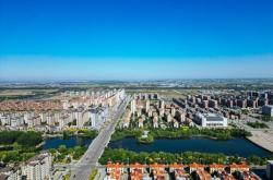 赤峰寧城海爾售后電話號碼是多少