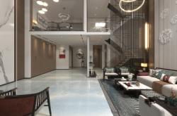 赤峰藍(lán)天裝飾公司地址電話號碼