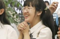 赤峰神韻畫(huà)室電話(huà)號(hào)碼多少號(hào)