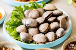 王府烤肉赤峰店電話多少號(hào)