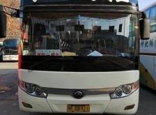 寶豐到赤峰長(zhǎng)途客車(chē)電話(huà)號(hào)碼