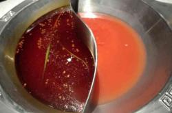 赤峰寬巷子火鍋店電話號碼