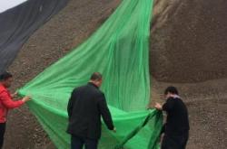 赤峰工地防塵網(wǎng)批發(fā)電話號碼