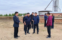 赤峰寵物糧加工廠電話號碼