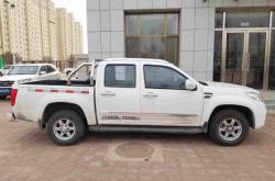 赤峰賣(mài)皮卡的電話號(hào)碼是多少