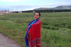 赤峰熙澤造型師電話地址查詢