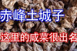 赤峰賣放羊狗的地方電話號碼