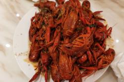 赤峰吳式自助餐電話號(hào)碼