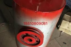 赤峰強(qiáng)磁滾筒廠家電話號碼