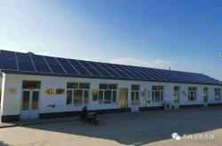 赤峰歐普照明總代理電話號碼