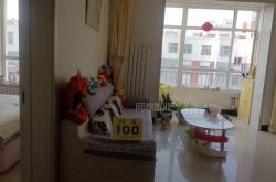 赤峰橋北賣房電話多少號(hào)