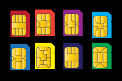 赤峰公交卡退費電話查詢號碼