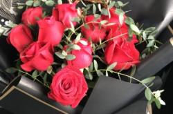 赤峰花巷鮮花店地址電話號(hào)碼