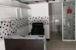 赤峰平莊小攤位出租電話號(hào)碼