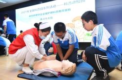 赤峰肺瘤醫(yī)院電話是多少號(hào)