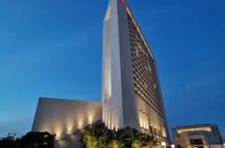 赤峰觀影賓館電話多少號