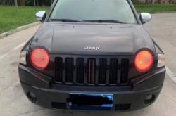 赤峰清洗車廠家電話號碼