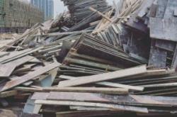 赤峰木材顆粒廠電話多少號