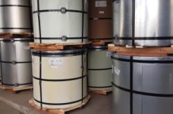 赤峰鴻遠(yuǎn)彩鋼廠電話地址查詢