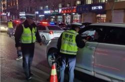 赤峰省道路況查詢電話號(hào)碼