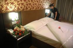 赤峰天王大酒店電話號碼多少