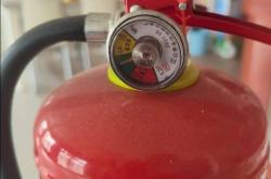 赤峰滅火器檢測(cè)機(jī)構(gòu)電話(huà)號(hào)碼