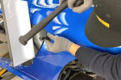 赤峰市凹陷修復(fù)店電話號(hào)碼