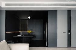 赤峰黑色定制柜廠家電話號碼