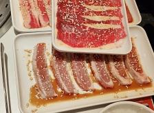 赤峰路自助烤肉店電話號碼