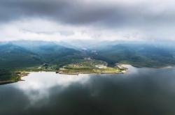 赤峰浪?；ㄏ丛≈行碾娫?huà)號(hào)碼