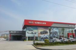 赤峰星座美發(fā)店電話地址查詢(xún)