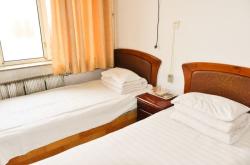 赤峰平莊婚慶電話號碼多少