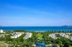 赤峰夢想家酒店電話地址查詢