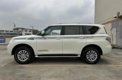 赤峰日產(chǎn)東鵬專賣店電話號碼