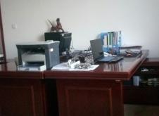 赤峰數(shù)碼電腦城電話地址