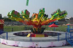 赤峰游樂設(shè)備廠家電話號碼