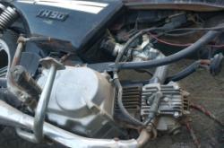 赤峰出售舊電視機(jī)電話號(hào)碼