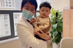 赤峰婦產(chǎn)醫(yī)院兒?？齐娫捥?hào)碼