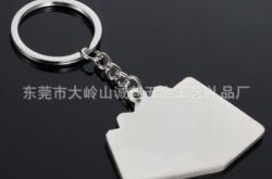 赤峰撲克牌批發(fā)電話號碼