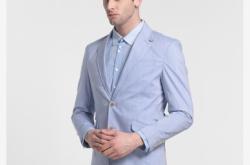 赤峰中年西裝專賣店電話號(hào)碼