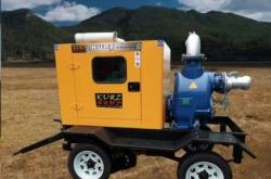 赤峰混凝土地泵廠家電話號碼