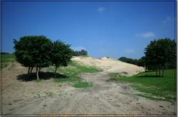 赤峰同城海瀾之家店電話號(hào)碼