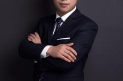 赤峰法律顧問聯(lián)系電話號碼