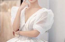 赤峰市婚紗館電話地址查詢