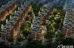 赤峰水榭花都燙串店電話號碼