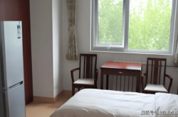 赤峰綜合福利院地址電話號碼