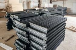 赤峰采暖散熱器維修電話號碼